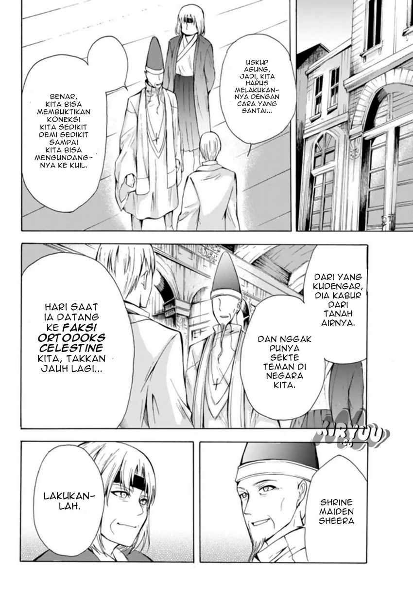 Chapter 15.2 - halaman 7