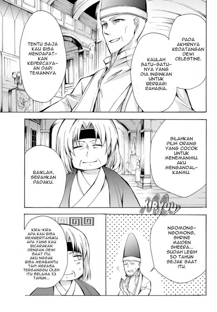Chapter 15.2 - halaman 8