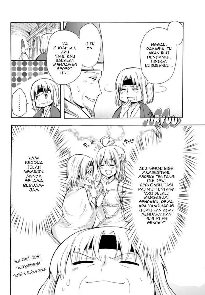 Chapter 15.2 - halaman 9
