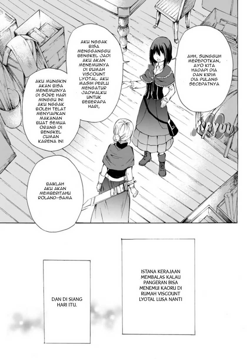 Chapter 16.1 - halaman 12