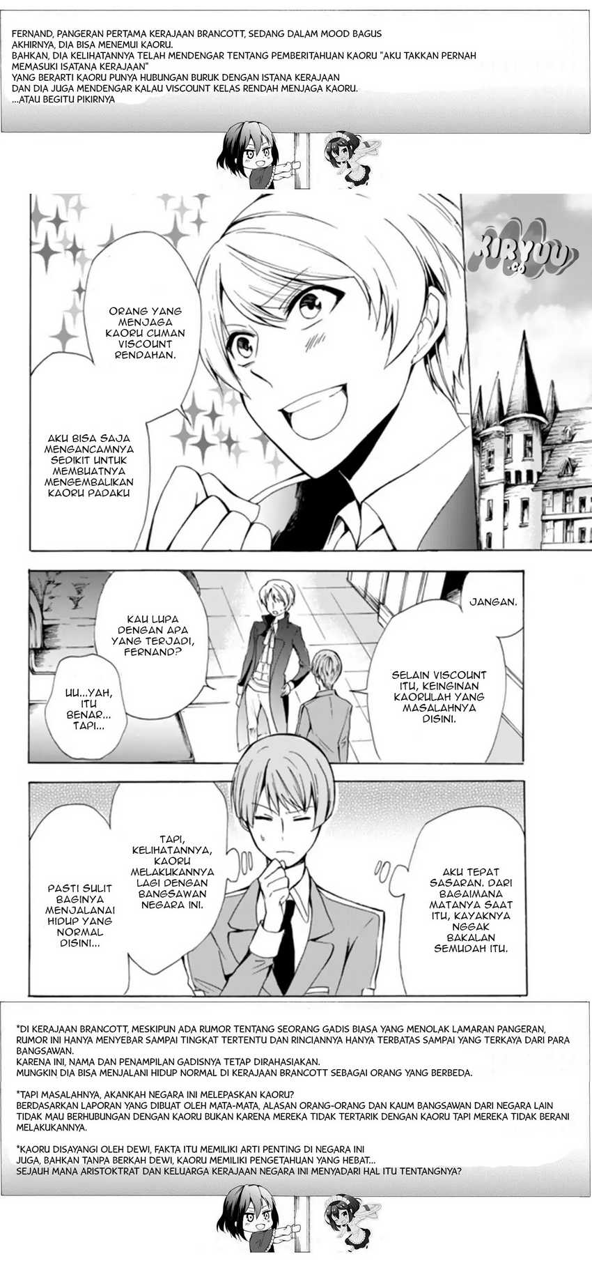 Chapter 16.1 - halaman 13