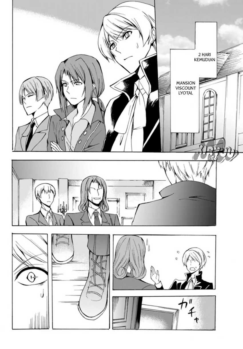 Chapter 16.1 - halaman 15