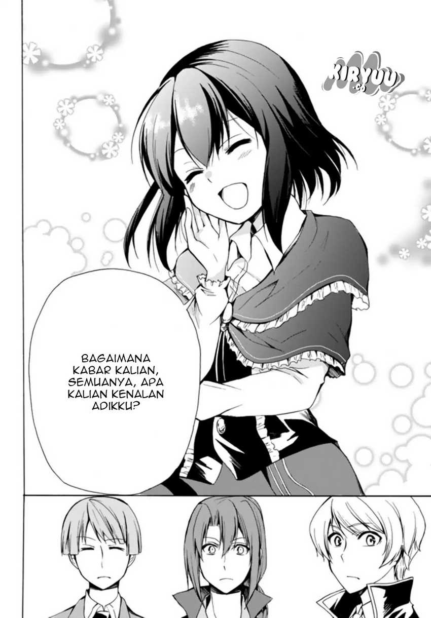 Chapter 16.1 - halaman 17