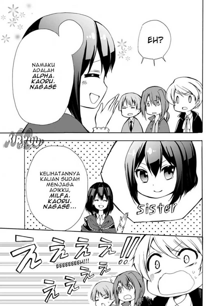 Chapter 16.1 - halaman 18