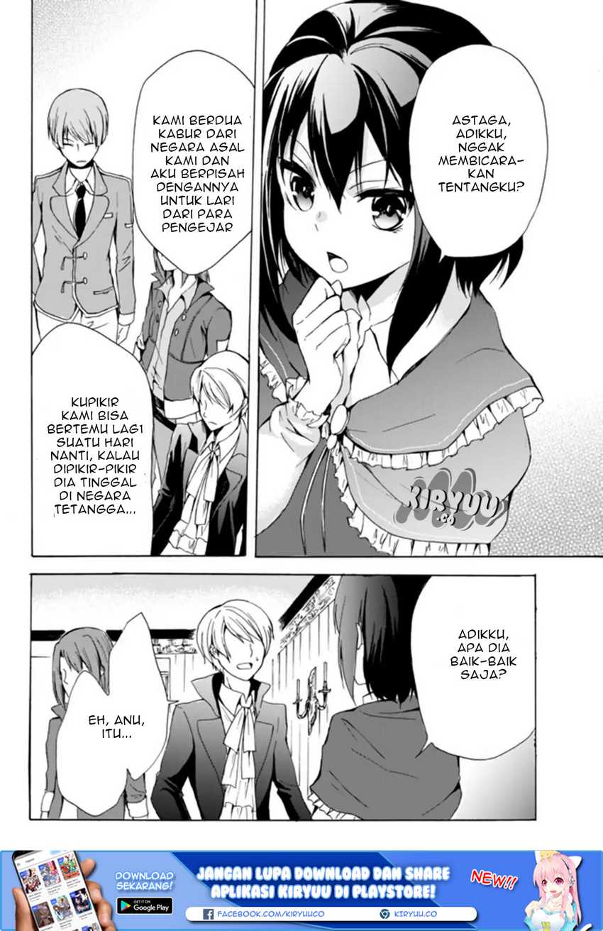 Chapter 16.1 - halaman 19