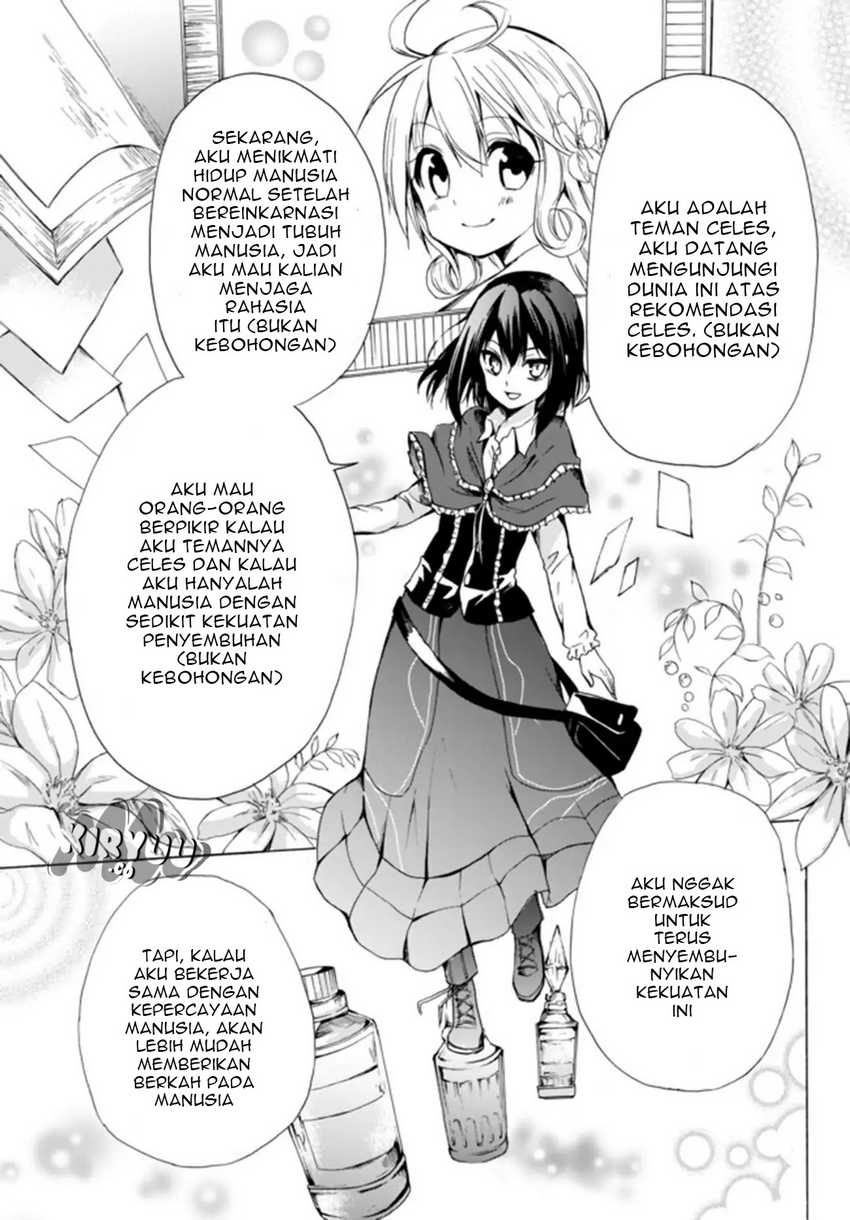Chapter 16.1 - halaman 6