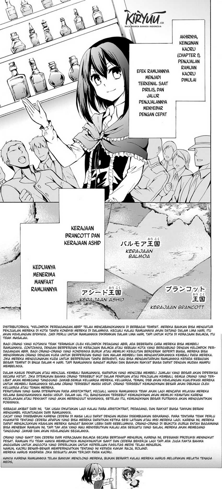 Chapter 16.2 - halaman 12