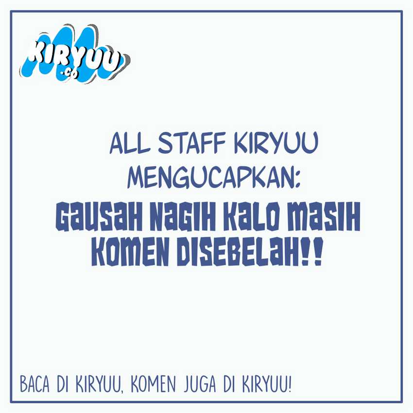 Chapter 16.2 - halaman 13