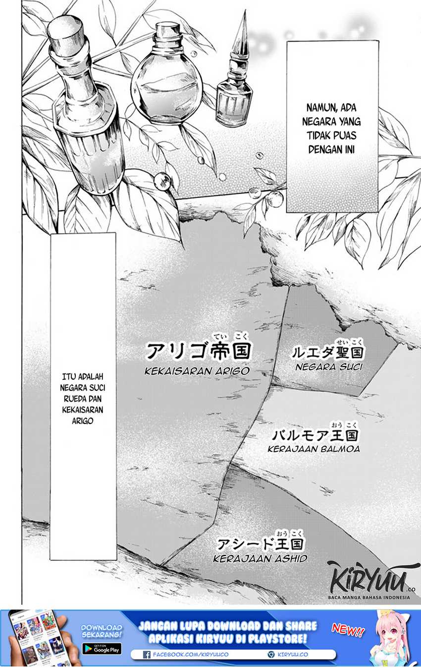 Chapter 16.2 - halaman 14