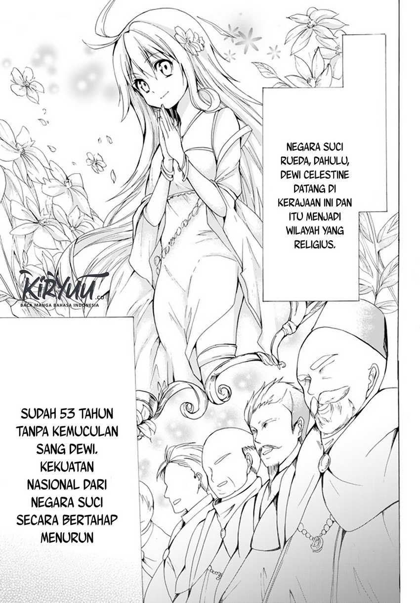 Chapter 16.2 - halaman 15
