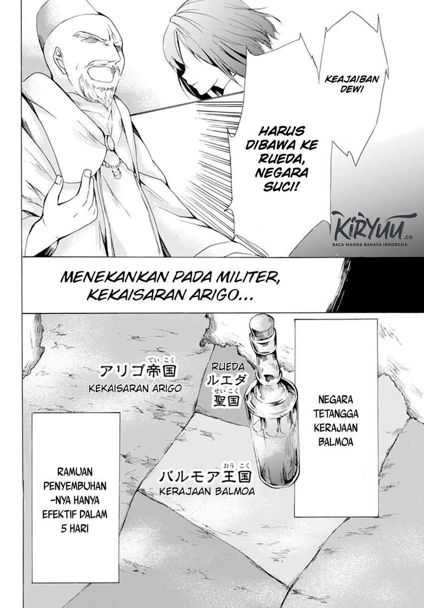 Chapter 16.2 - halaman 16