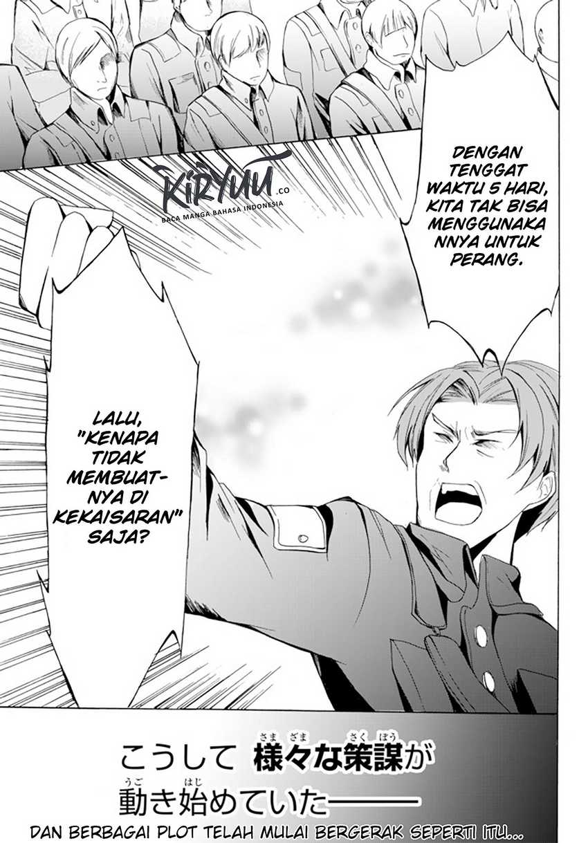 Chapter 16.2 - halaman 17