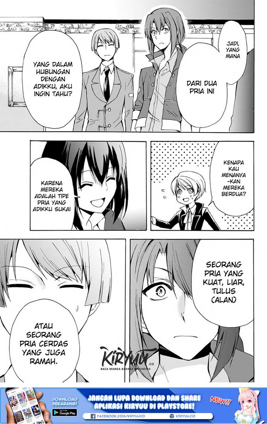 Chapter 16.2 - halaman 4