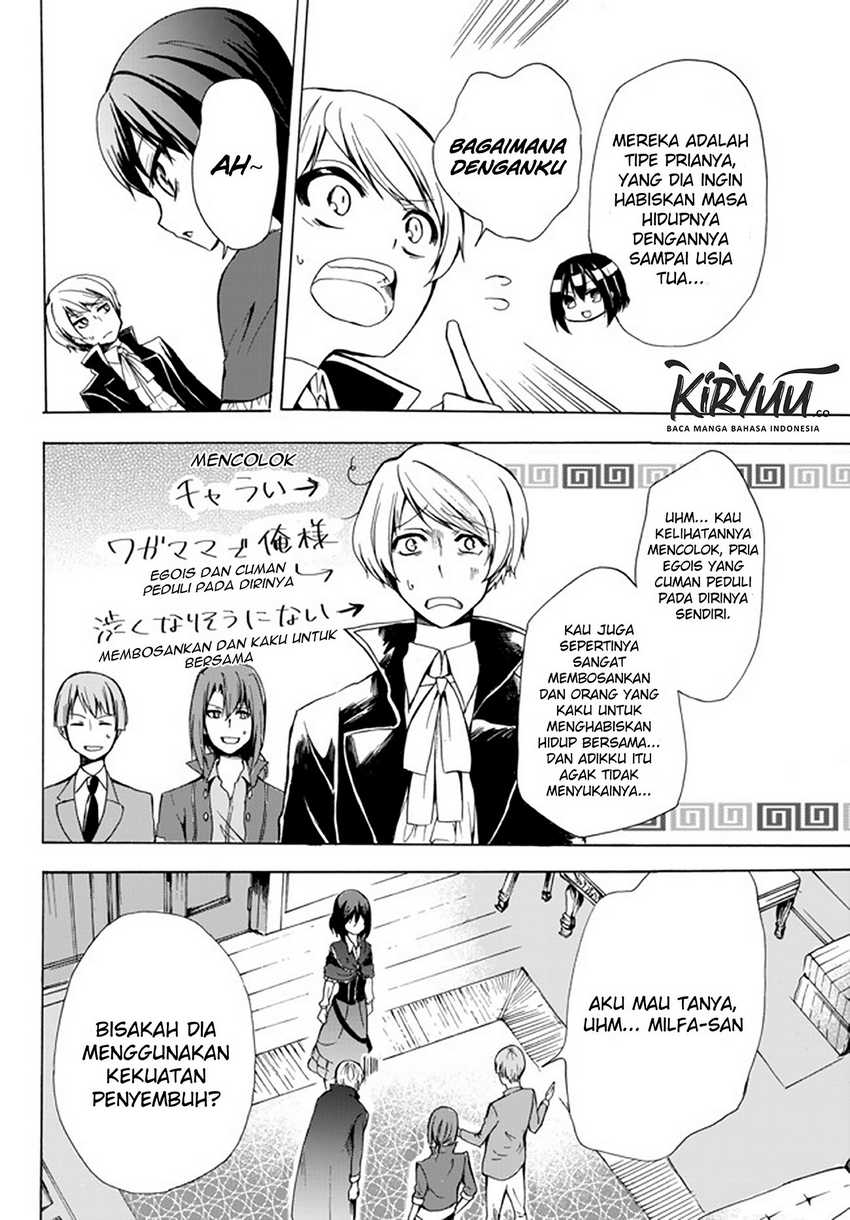 Chapter 16.2 - halaman 5