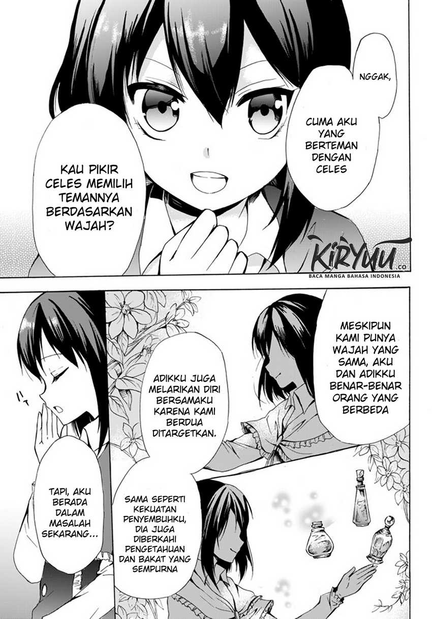 Chapter 16.2 - halaman 6