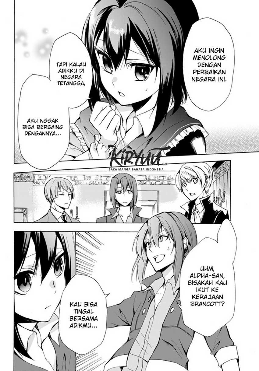 Chapter 16.2 - halaman 7