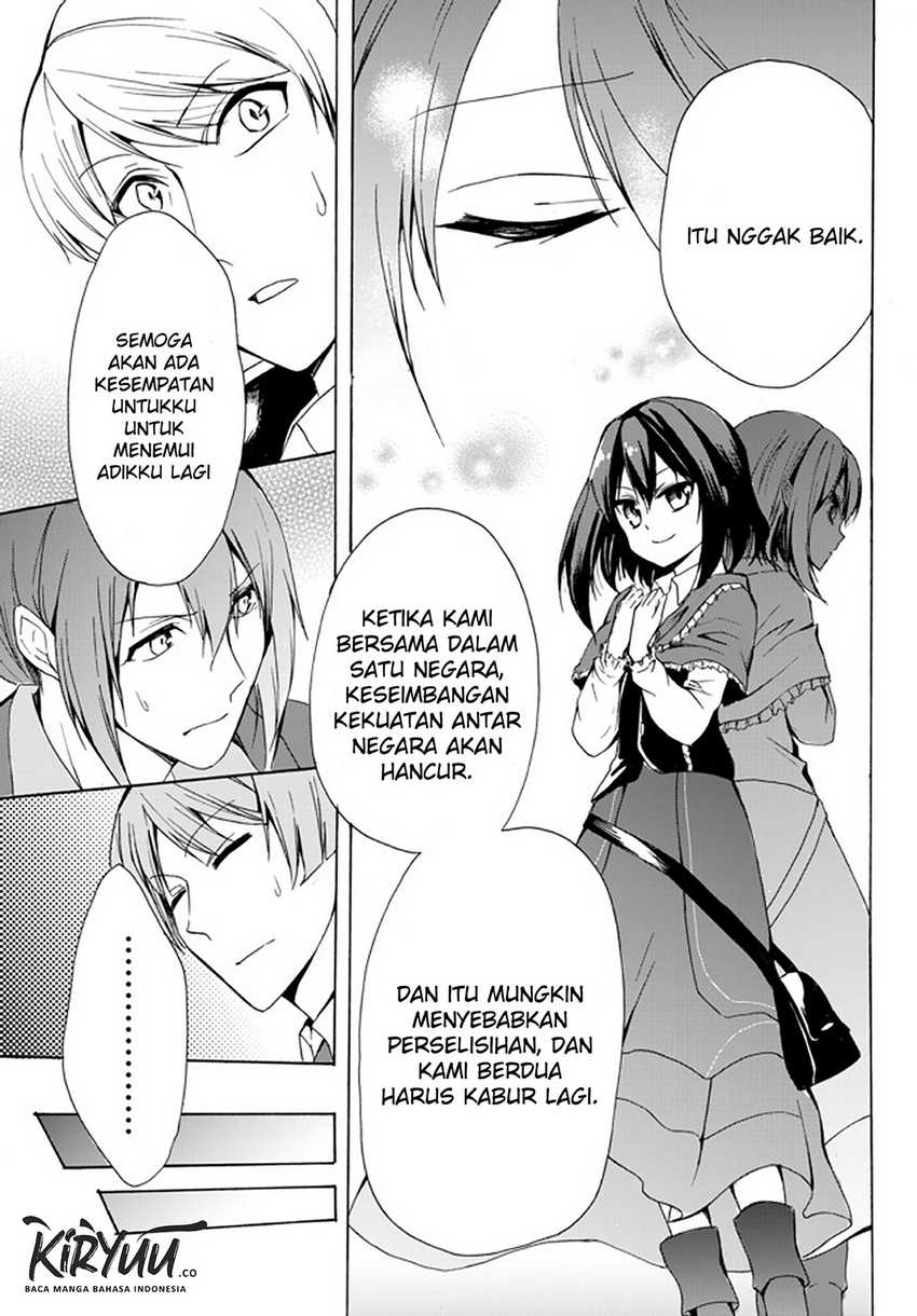Chapter 16.2 - halaman 8