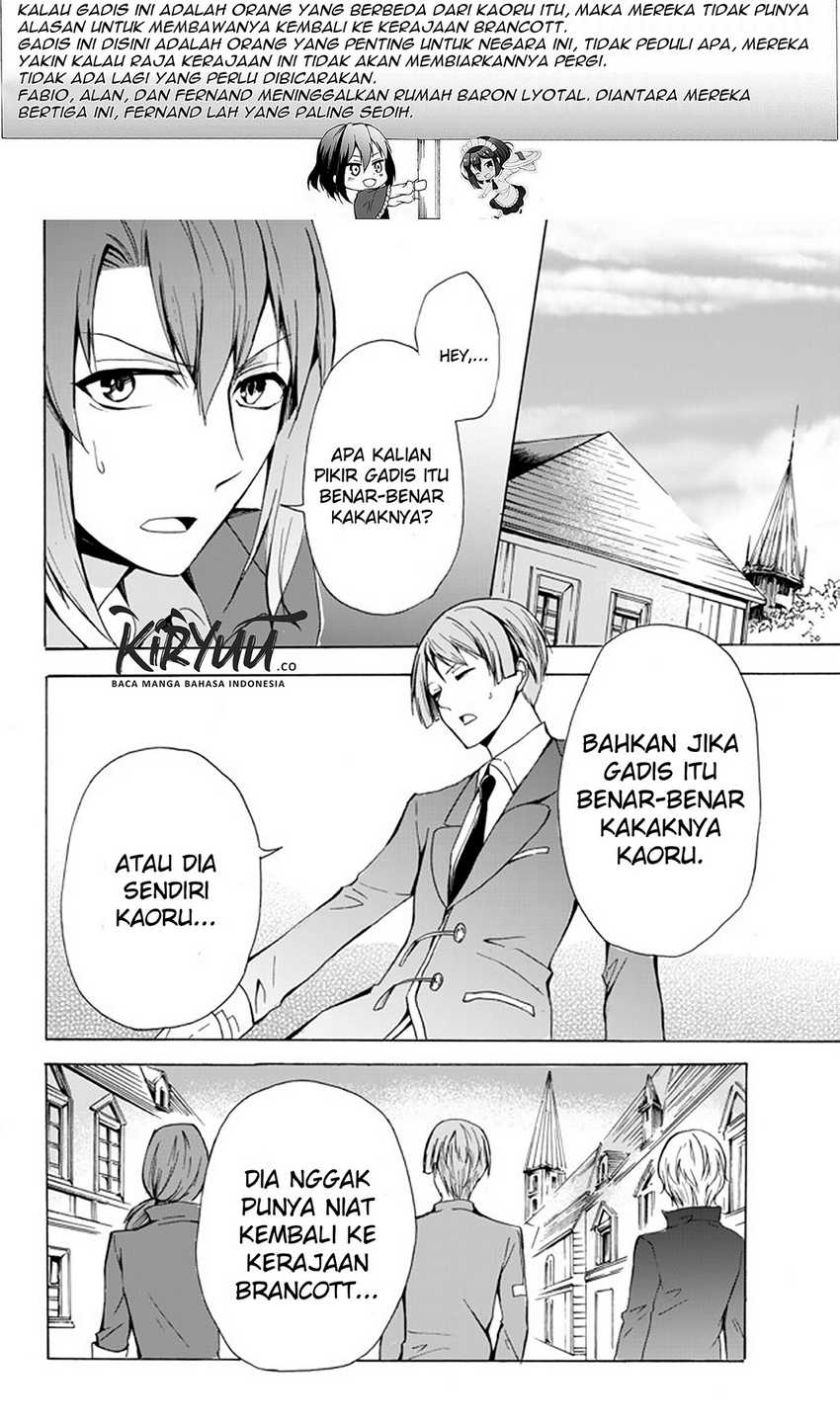 Chapter 16.2 - halaman 9