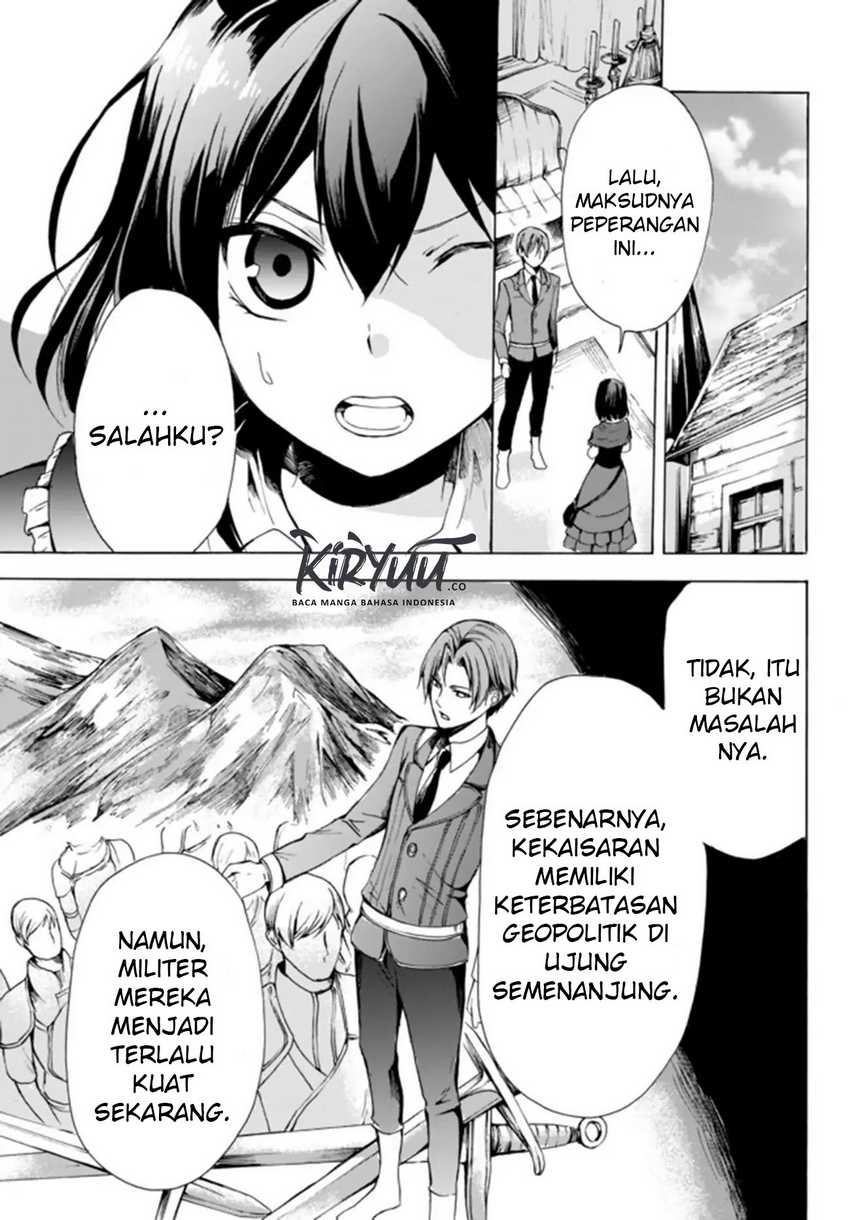 Chapter 17.1 - halaman 19