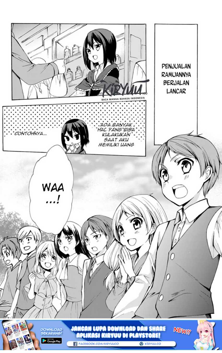 Chapter 17.1 - halaman 5