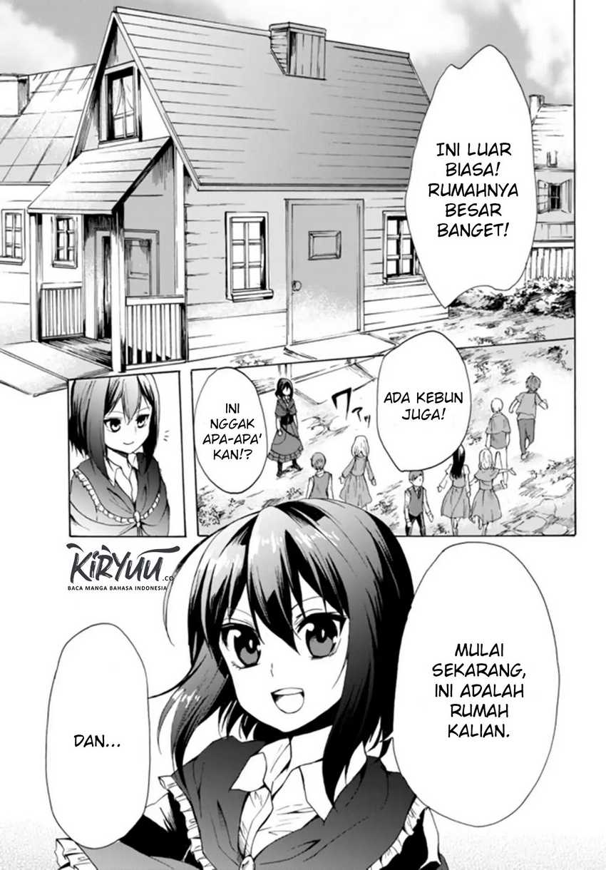 Chapter 17.1 - halaman 6