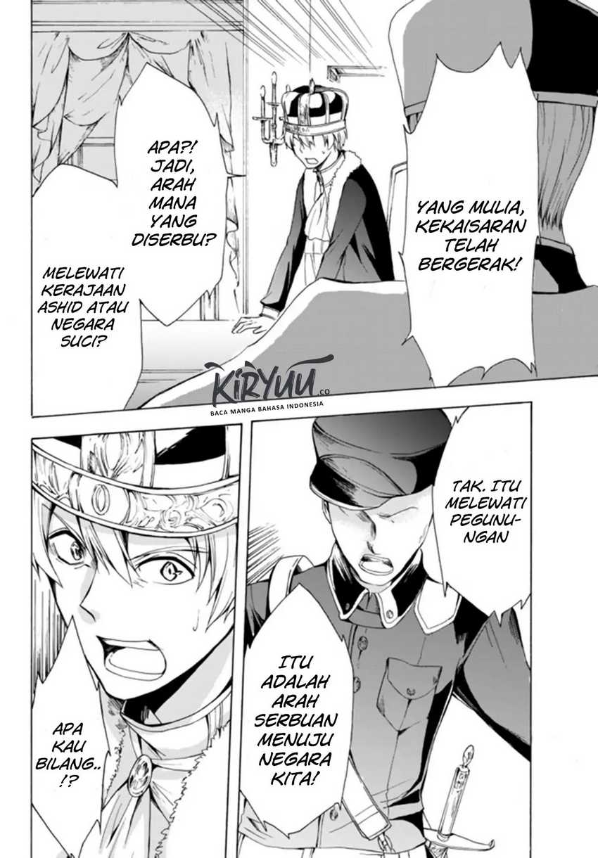 Chapter 17.1 - halaman 9