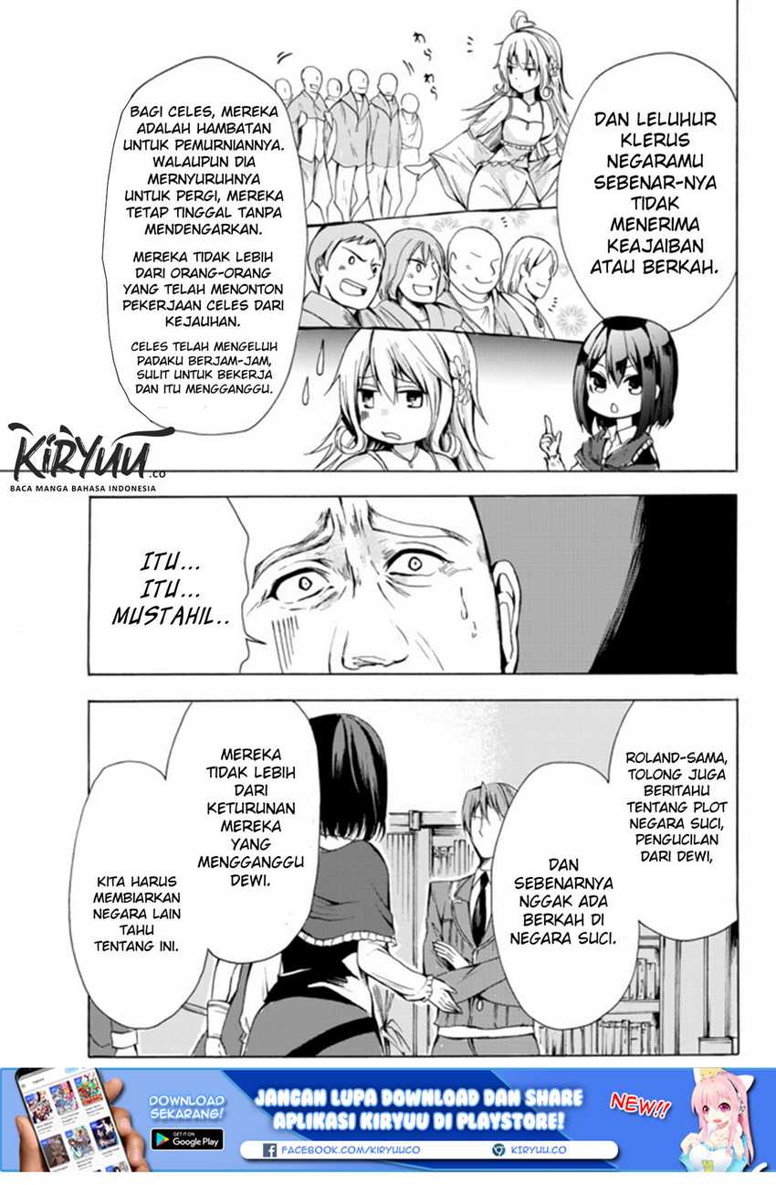 Chapter 17.2 - halaman 13