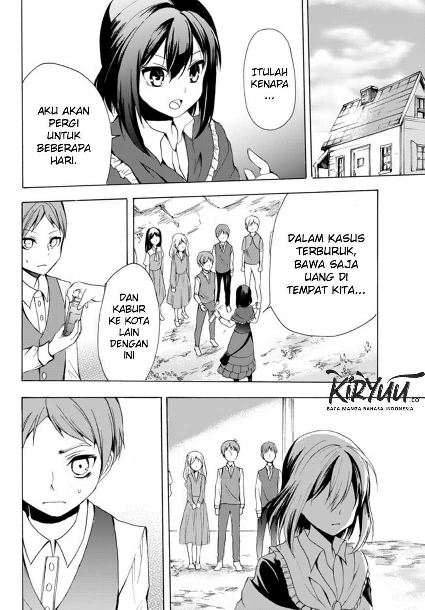 Chapter 17.2 - halaman 16
