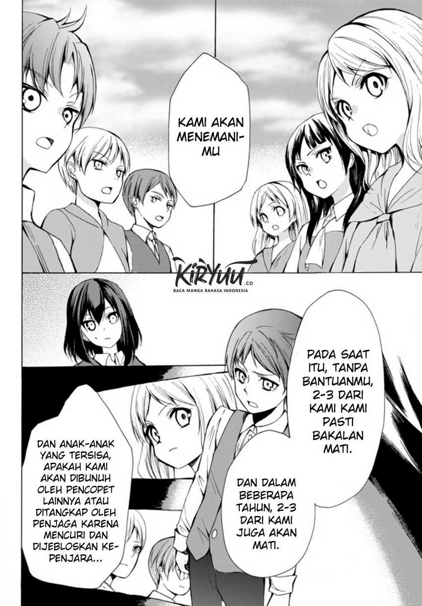 Chapter 17.2 - halaman 18