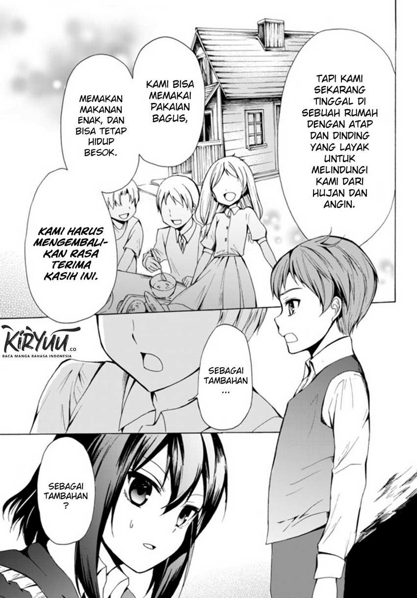 Chapter 17.2 - halaman 19