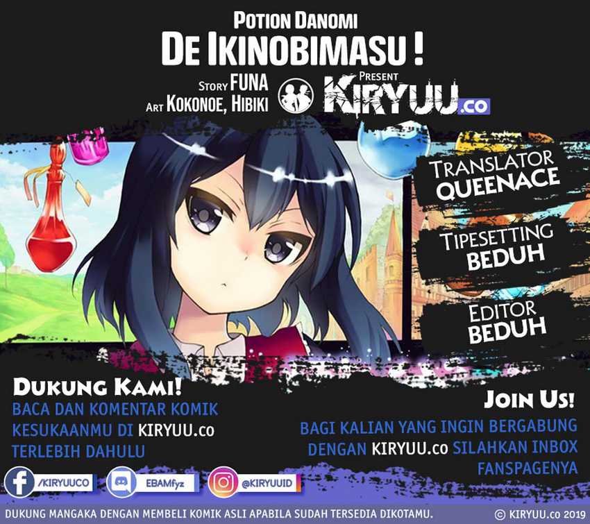 Chapter 17.2 - halaman 3
