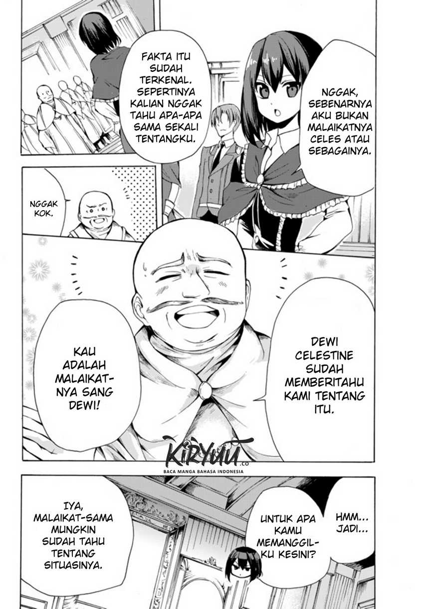 Chapter 17.2 - halaman 5