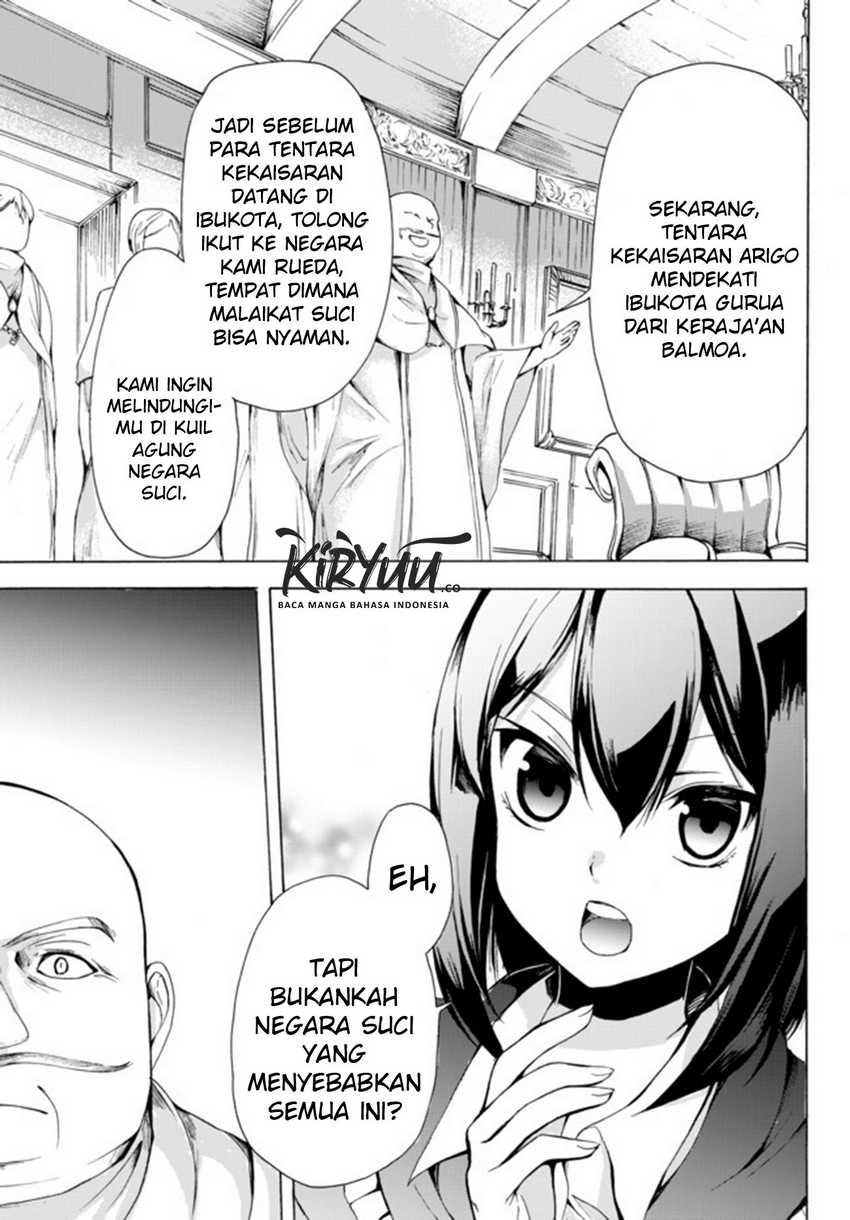 Chapter 17.2 - halaman 6
