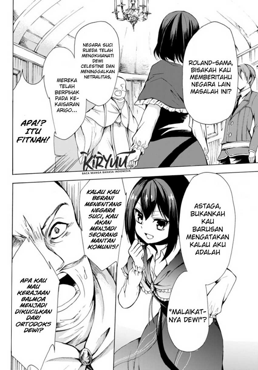 Chapter 17.2 - halaman 9