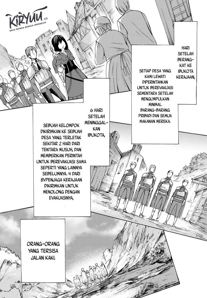 Chapter 18 - halaman 12