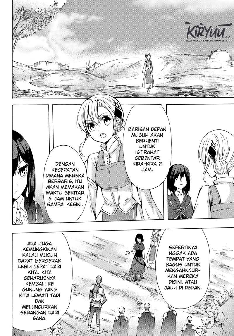 Chapter 18 - halaman 13
