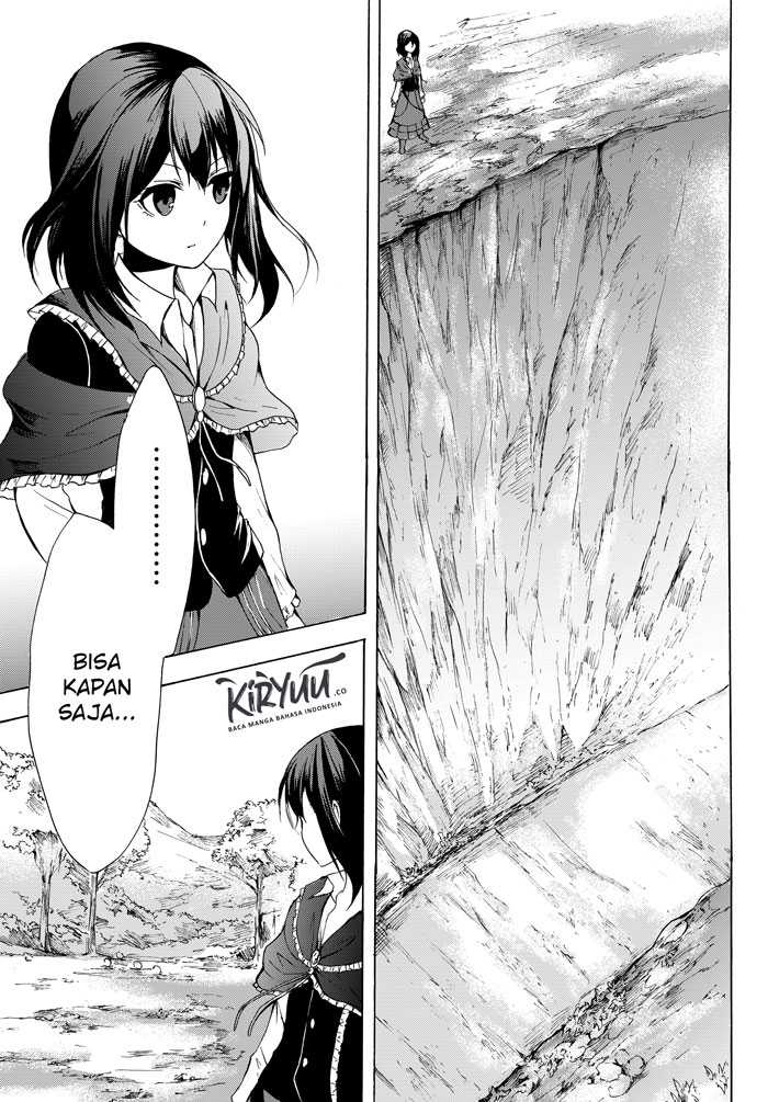 Chapter 18 - halaman 14