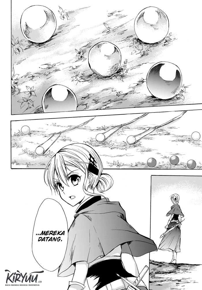 Chapter 18 - halaman 15