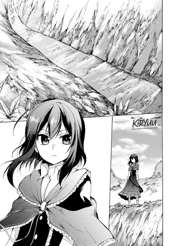 Chapter 18 - halaman 16