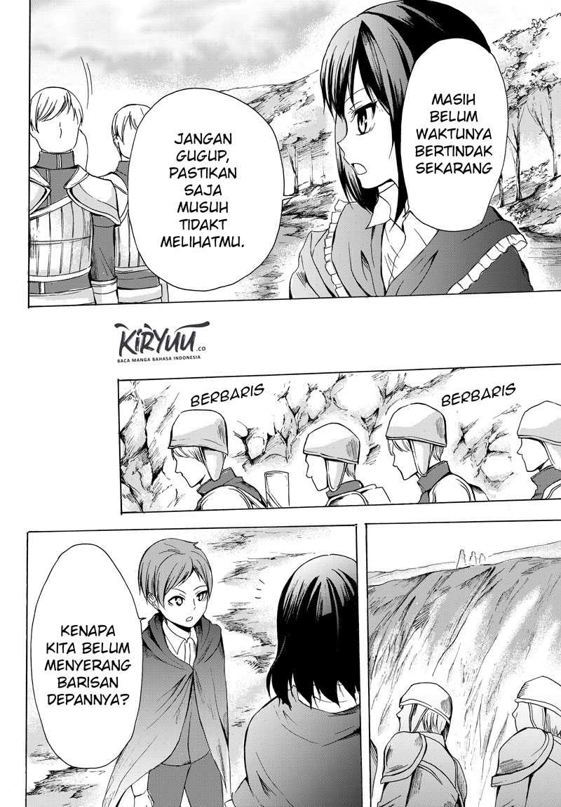 Chapter 18 - halaman 17
