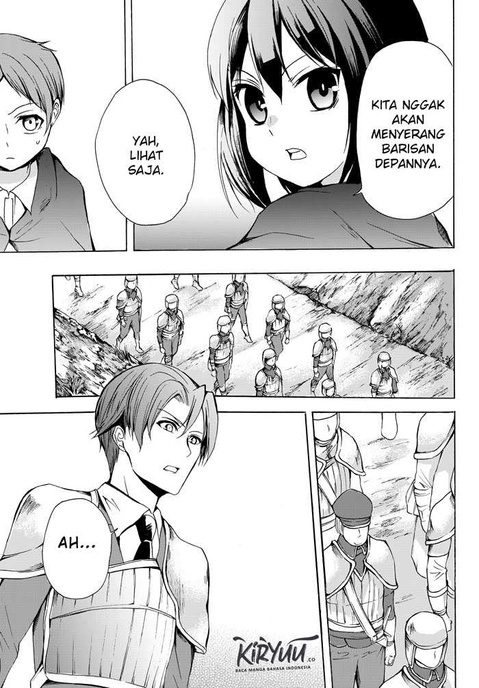Chapter 18 - halaman 18