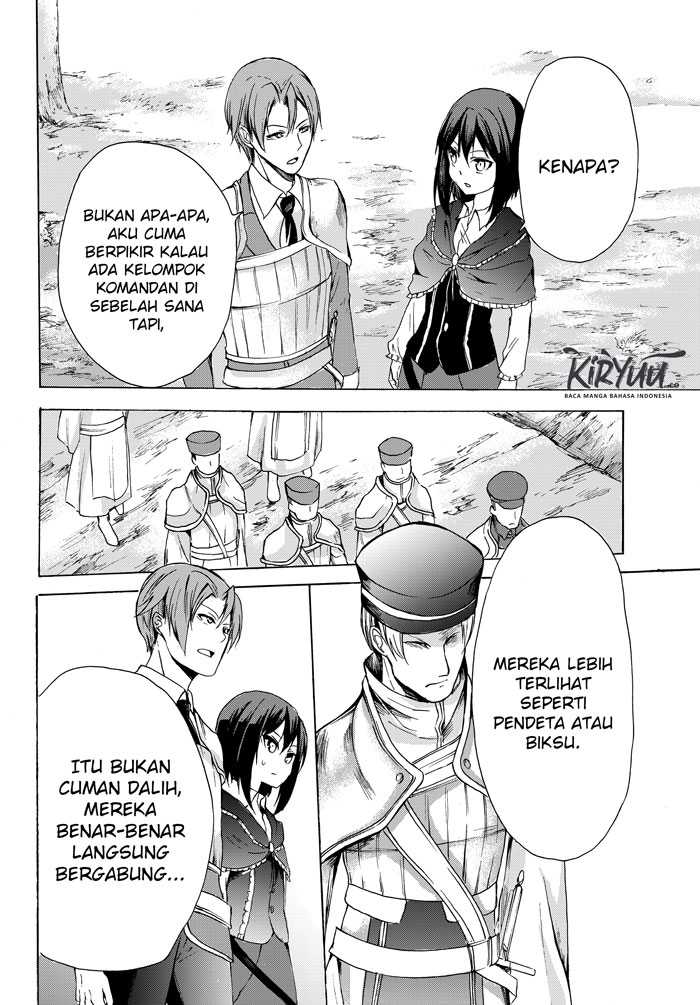 Chapter 18 - halaman 19
