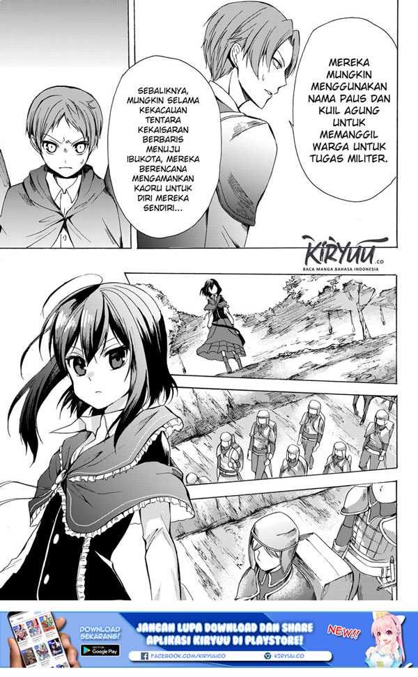 Chapter 18 - halaman 21