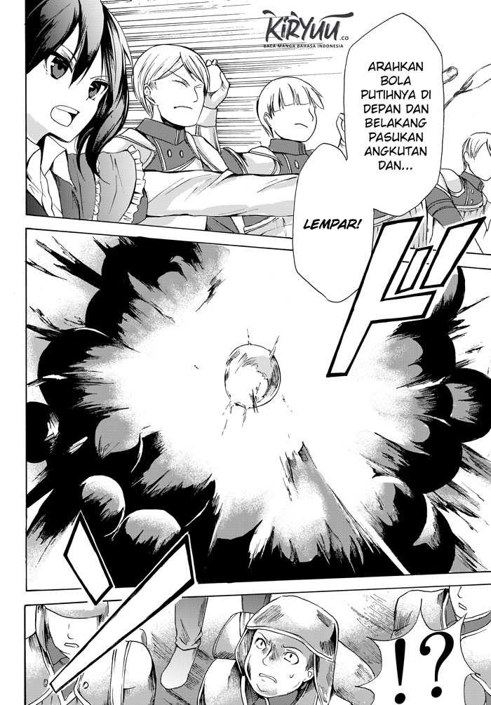 Chapter 18 - halaman 22