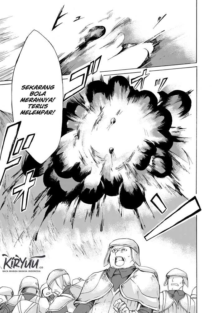 Chapter 18 - halaman 23