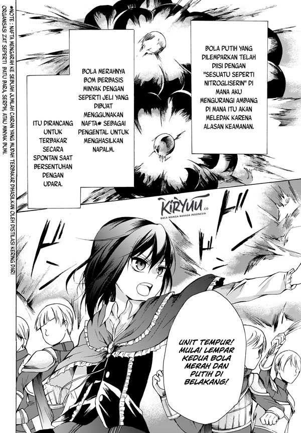 Chapter 18 - halaman 24
