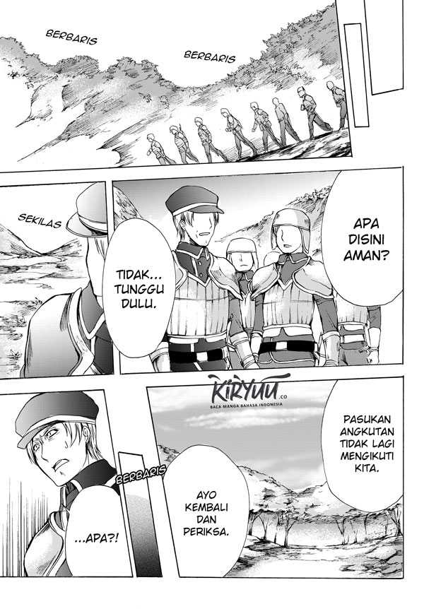 Chapter 18 - halaman 25