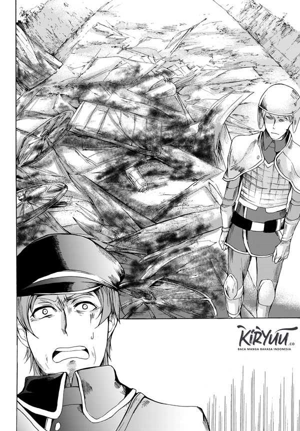 Chapter 18 - halaman 26