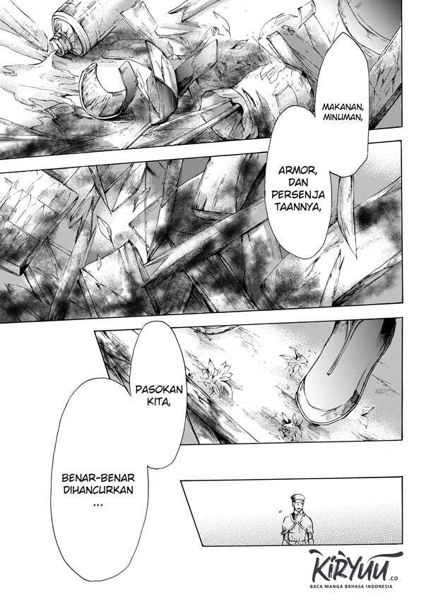 Chapter 18 - halaman 27