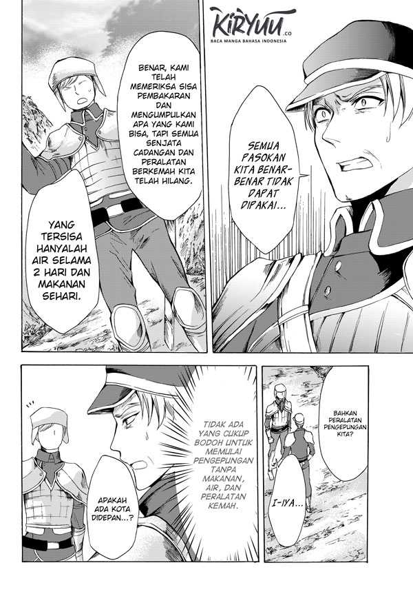 Chapter 18 - halaman 28